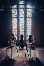 Безумный Техас