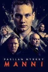 Яд Пасилы. Манни